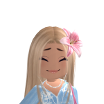 @NubeLoverUwU