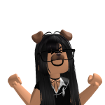 @dxmrqizu