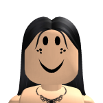 @AeshAooooooo