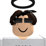 @spider653i