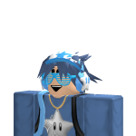@V1S10NSSS