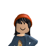 @b0b0rulz2011