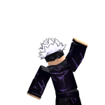 @TheLegend_Thanos777