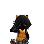 @pumpkin6099