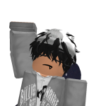 @iidoknowii