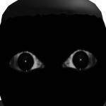 @Theflashgames_YT