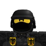 @spadeblade2006