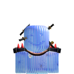 @Gaming_Ian