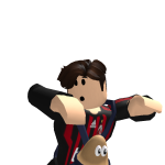 @LIAMSiT036579