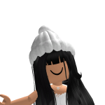 @skybaloon