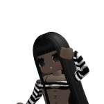 @808_bear