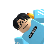 @RBX_Chroma