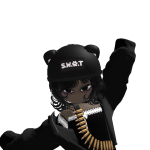 @shieabutter