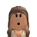 @Texas_marlene