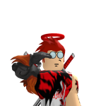 @KingPaul140