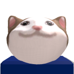 @Rolpboy