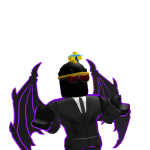 @Mrwizardswand