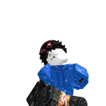 @ssjsksksisk