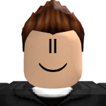 @madden8700