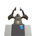 @bigr7