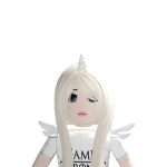 @ldrmuse