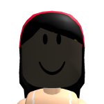 @XxItzJaymee_PlayzxX