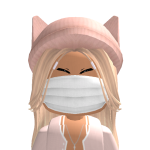 @Omq_itsStella