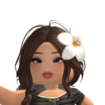 @XxCapricornVibezxX