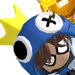 @bloxoverrich