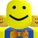 @TimScript