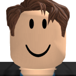 @kidswillems1