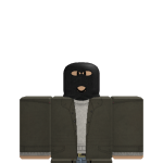 @CAPTAINUltraN00b