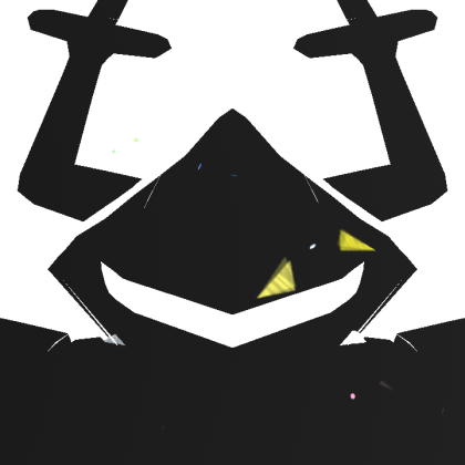 leonidesgamer44