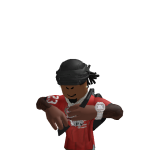 @jetgotgamenumber1
