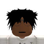 @soccerkngh5