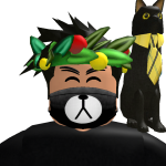@sharpgamer115