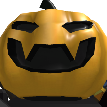 EDYSKRY