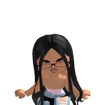 @Xxgamerluners