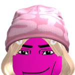 Fughleeshacintleigh
