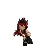 @SadPocky_suky