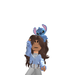 @P1XELCL0UDS