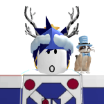 @EpicGamerz0124