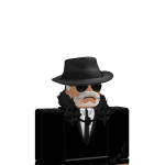 @ammar1231236