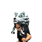 @cooIcatclo