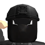 @mindcran