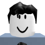 @Trif0lium