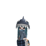 @l_izzR27