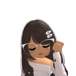 @aruqqr