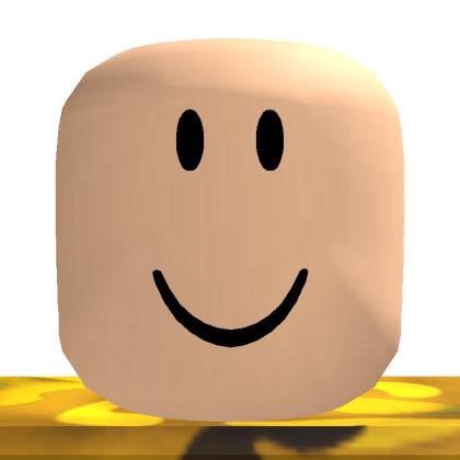 Jerimiah64