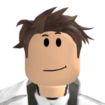 @legobuilderjoaquin